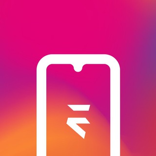 EVOLUTION X - XIAOMI REDMI NOTE 7