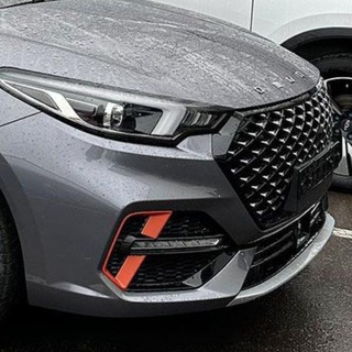 OMODA S5 КЛУБ CHERY ARRIZO 5