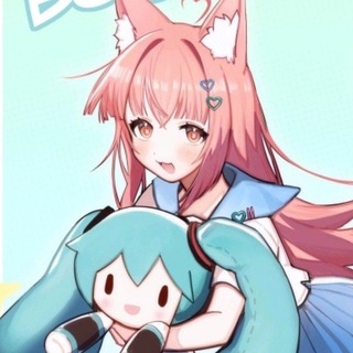 BOOKARI! НОВОСТИ