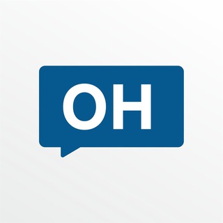 ОРЛОВСКИЕ НОВОСТИ