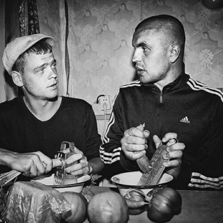 ХАБАРОВСКИЕ ТЁРКИ