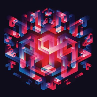 BLOCKCHAIN WEEK SEOUL
