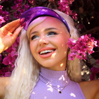NATA_ONE