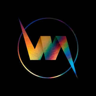 CRYPTO MARKET NEWS