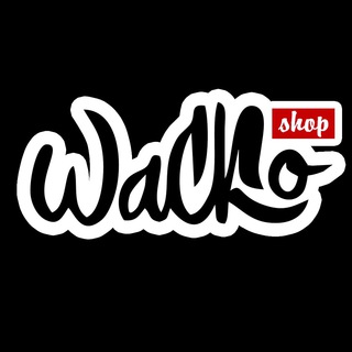 WACKO SHOP ВЛАДИВОСТОК