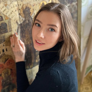 IKONA_V_KANONE ОТКРЫТКИ