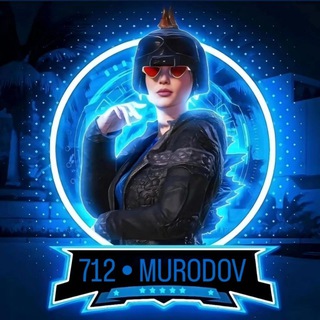 MURODOV_CMBK