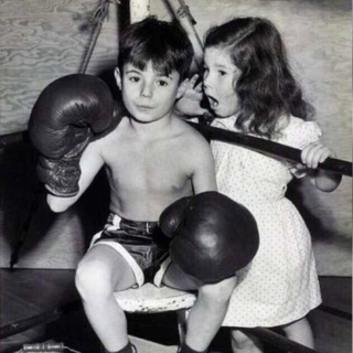 МАЙНКРАФТ ХЕНТАЙ