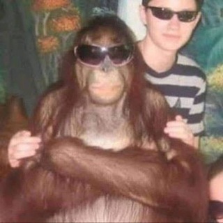 МОНКЕ)