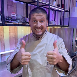 АГЗАМОВ РЕНАТ 