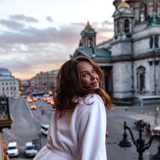 КОКОС, ПСИХОЛОГИЯ, ВИНИШКО И ПЕТЕРБУРГ