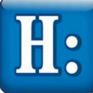 ГЛАС НАРОДА 
