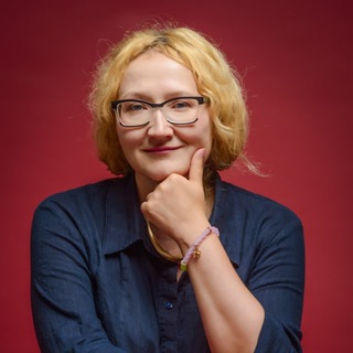 ЛИТОВСКАЯ О ЖИЛЬЕ