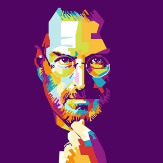 ФАУНДЕР - ВАКАНСИИ