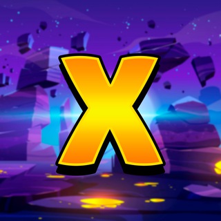 XONAX