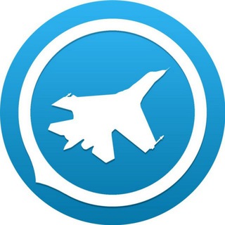 ALTTG