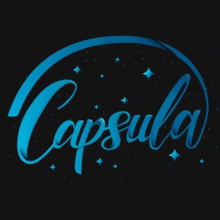 CAPSULA - КУПОЛЬНЫЙ РЕСТОРАН