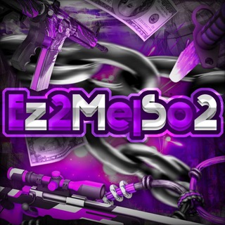 EZ2ME|SO2