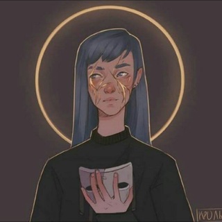 ŠÅŁŁŸ FACE|САЛЛИ-КРОМСАЛИ