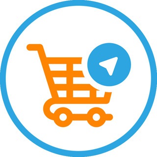 SMMACC.RU | В ТЕЛЕЖКЕ | ПОКУПКА, ПРОДАЖА ТЕЛЕГРАМ КАНАЛОВ