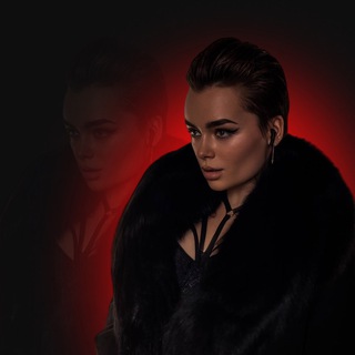YOUR VIKTORIA