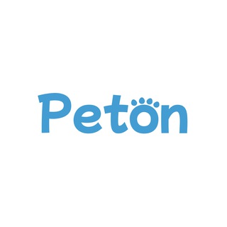 PETON / NFT GAME