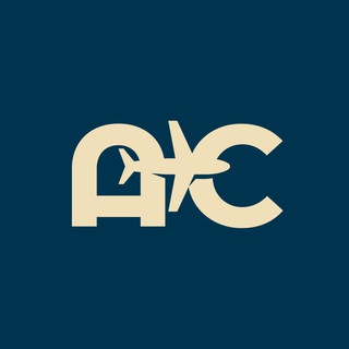 AS_VISACENTER