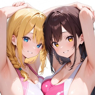 GYARU YURI