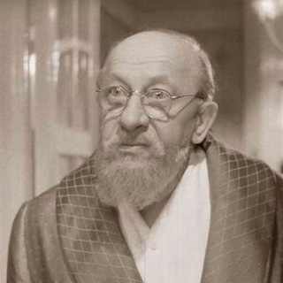 GORODISHKO
