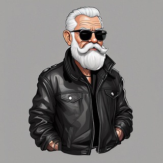 ФАКЬЮМАНИЯ ОТ ПЬЯНОГО ДЕДА