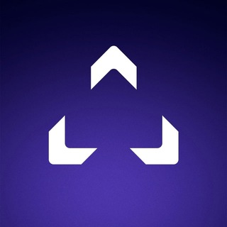 SMARTSHELL