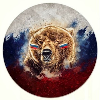 С.ПЕРЕПЕЛОВ