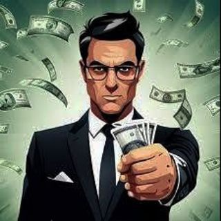 ЗАРАБОТОК В ИНТЕРНЕТЕ СЕГОДНЯ