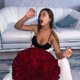 LIKYLAFIT