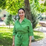 ZUMA_LIFEИНТЕРЕСНЫЕ ФАКТЫ ЛАЙФХАКИ