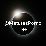 MATURE | MILF | GRANNY