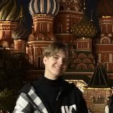 ХОРОШИЙ ДАНИК