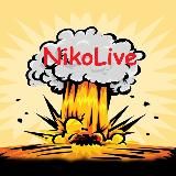 НИКОЛАЕВ LIVE