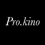 PRO.KINO