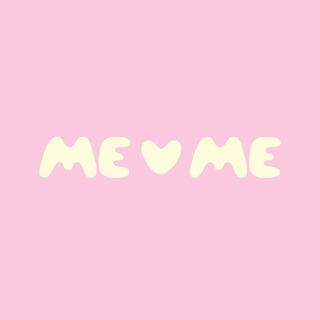 ME&ME
