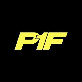 PRO100FITNESS ВАТУТИНКИ