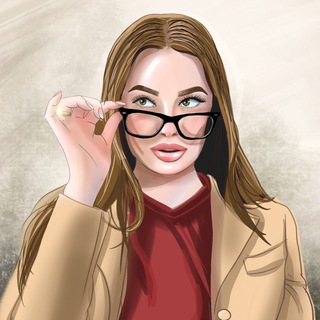 Telegram Tips