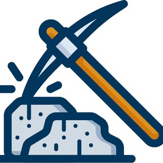 CRYPTOMINERPLANET