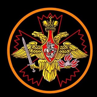 ДЯДЯ МАКС НОVОСТИ