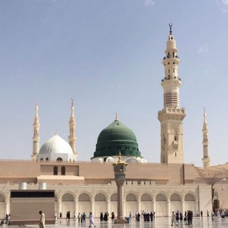 RELIGIYA_ISLAM