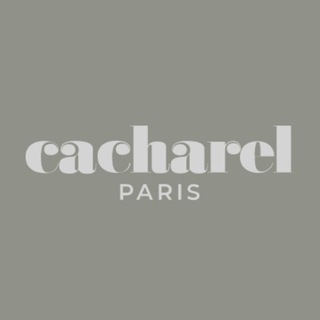 CACHAREL RUSSIA