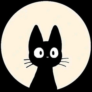 TEST.