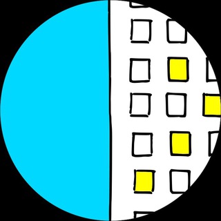 SMALL.FLAT.IDEAS ИНТЕРЬЕРЫ МАЛЕНЬКИХ КВАРТИР