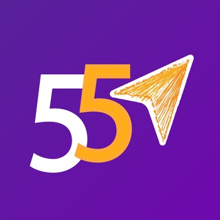 НАВИГАТОРЫ ДЕТСТВА ОМСКАЯ ОБЛАСТЬ