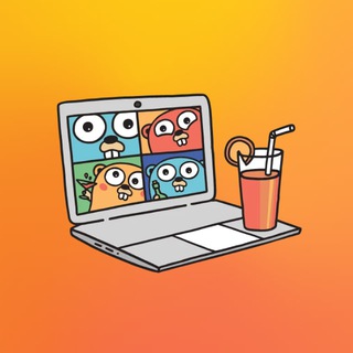 DEPENDENCY HELL